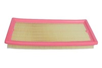 Bremsbackensatz Hinten FÜR Renault Bremsbacken KIT TrommelbremsbelÄGe