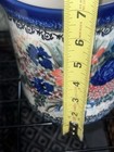 Bild 19 von 24