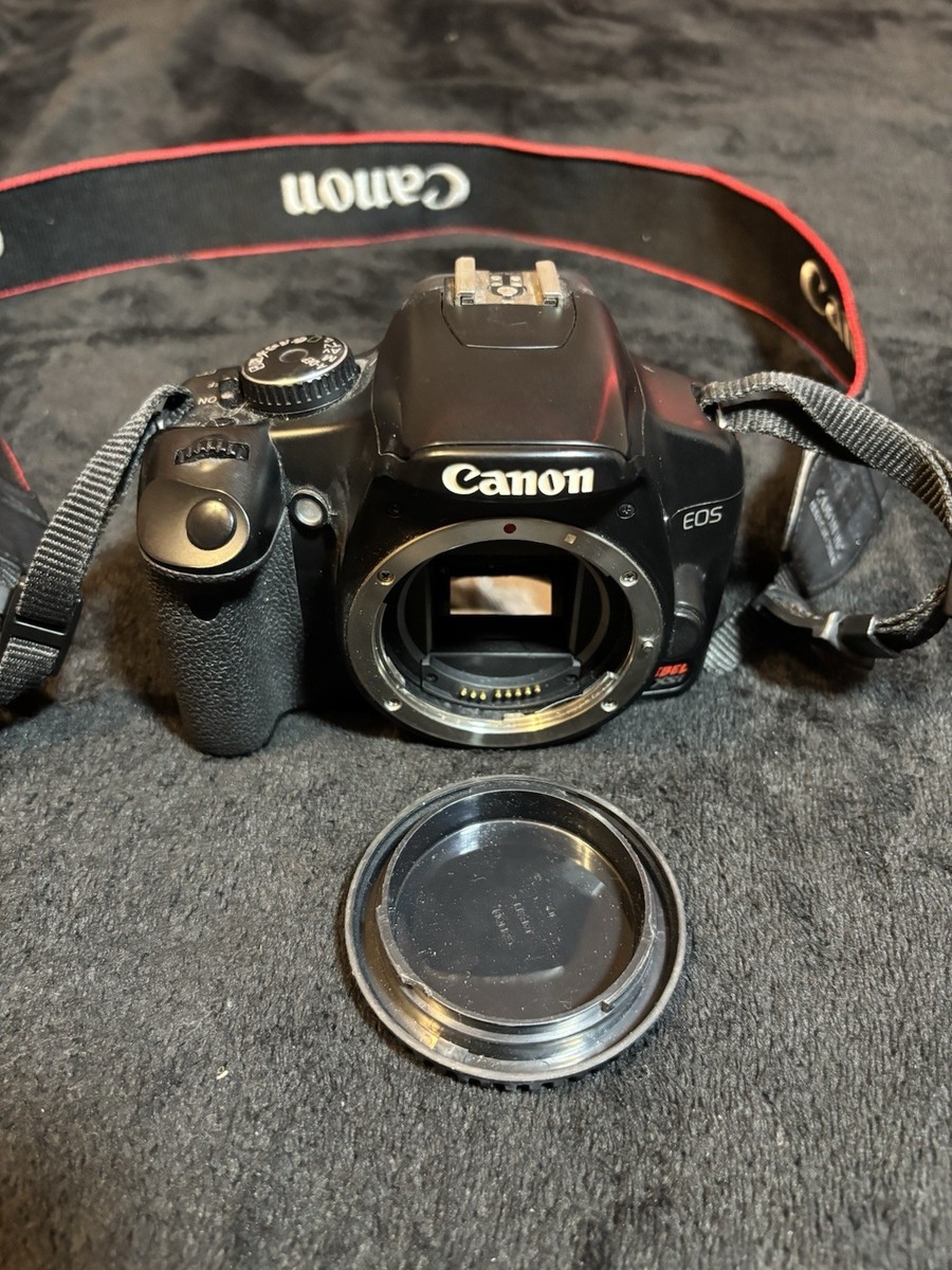 Rebel T5i Canon Rebel Xs Astrophotography Astronomik H-Alpha 12 Nm