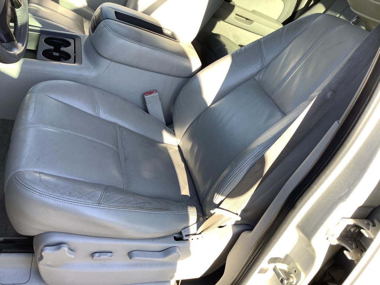 Starter Motor Fits 09-17 EXPRESS 2500 VAN 4501239 thumbnail 21