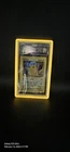 Pikachu Pokémon (2023) TCG Classic  008/034 Fire Deck - TAG 10 💎 Mint - RANK #1