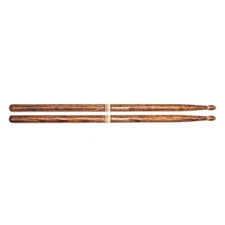 Promark Classic 5B FireGrain Drumsticks