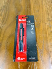 Lens Cleaner   Photography  Video Care