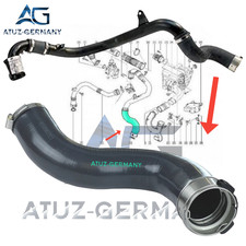 Turbo Renault FLUENCE