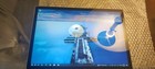 Microsoft Surface Book 2 15" i7|16|256GB Tablet Only Battery Cycle # 247
