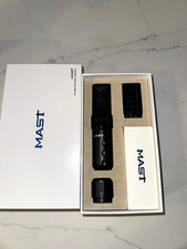 MAST Wireless Tattoo Pen Machine