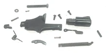 Rohm RG  14s-.22 LR Revolver Parts: Repair/Rebuild Assorted Parts. Oem.