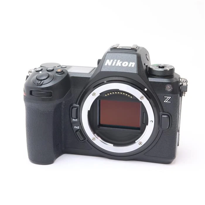 Nikon Z Z6 Digital Cameras for sale | eBay