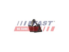 FAST FT96317 Holding Bracket, brake hose