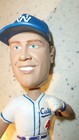 DUKE SNIDER bobblehead...FORT WORTH CATS...new cond, not in original pk — photo 5