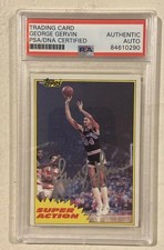 2020 Leaf Best of Basketball Cards 12