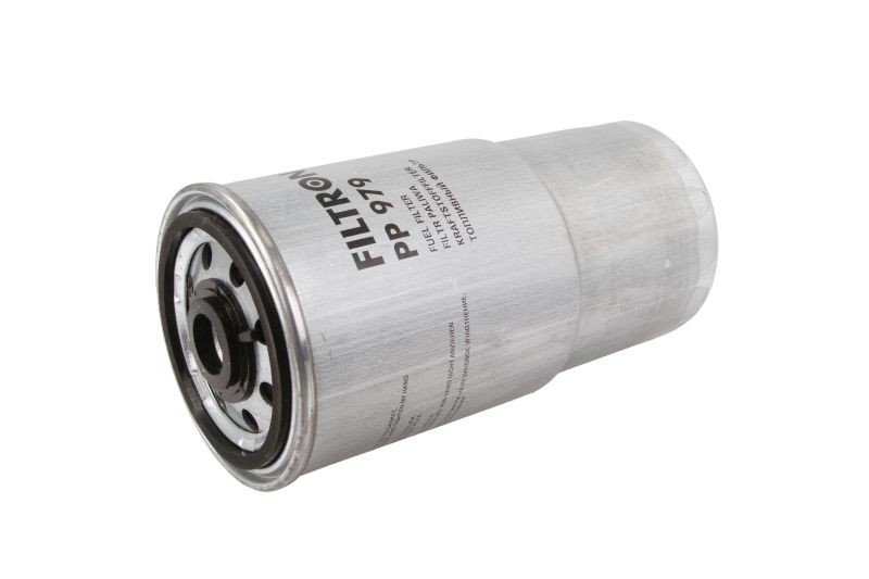 ✅Fits FILTRON PP 979 Fuel Filter PP 979 Fuel filter fits: HYUNDAI EL ⭐UK Seller⭐