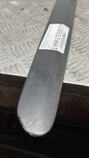 Baguette de porte Peugeot 307
