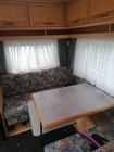 Bild 24 von 24