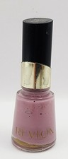 Revlon Nail Polish - Rouge A La Mauve - 27 - NEW