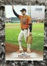 2025 Topps Stadium Club - Matt Chapman #167