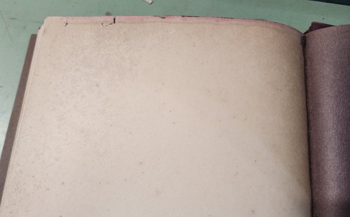 Antique Progressive Medicine Quarterly Journal Medical History - Choose - Picture 182 of 225