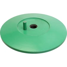 AMAH153040 Outer Fan Shaft Sheave