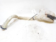 9683988680 WISCHERFLÜSSIGKEITSBEHÄLTER PEUGEOT 2008 (CU) 1.6 HDI 8v MAN 6m 114CV