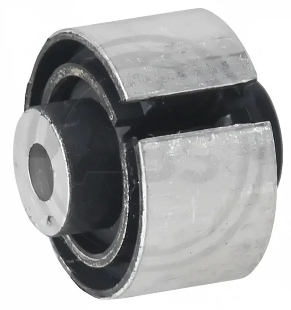Wishbone bush 271494 A.B.S. for BMW 5 5 Touring 7 6 6 Convertible