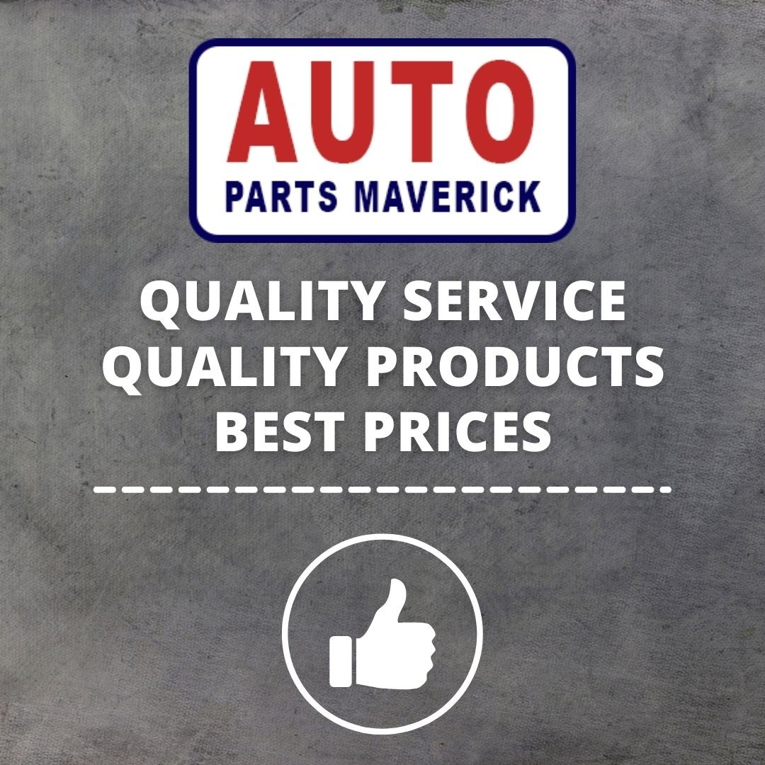 Rear Disc Brake Rotors Pads Fits Hyundai Accent 2018-2021 W/ Rear Disc Brakes thumbnail 4