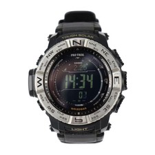 Casio Men