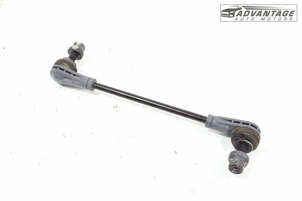 Chevrolet Blazer 2019-2025 AWD estabilizador delantero izquierdo barra estabilizadora enlace OEM Foto 2 de 4