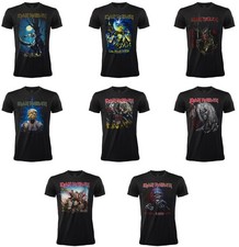 Original Original Offizielles T-Shirt Erwachsene Schwarz Shirt Shirt