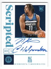 2019 Panini Encased Football Cards 41