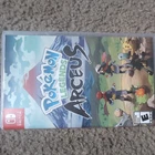 New ListingPokemon Legends: Arceus - Nintendo Switch