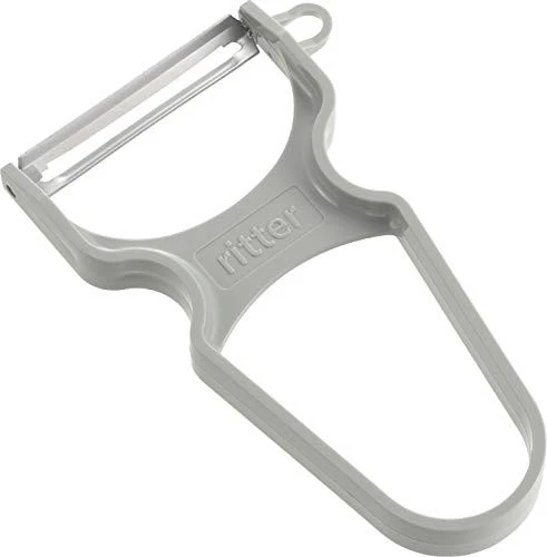 GS Ritter Peeler