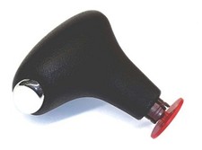 Manija de palanca selectora genuina VW SEAT Bora Variant 4Motion 3B1713139J4EC