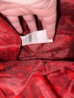Bild 8 von 11