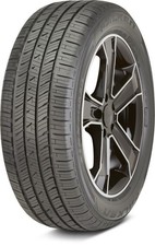 Falken Ziex Ct60 As 27545r20 110v Xl Bw Tire Qty 1 28042016 2754520