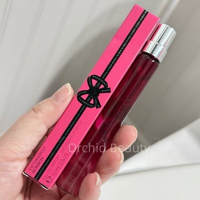 New Viktor & Rolf BONBON EDP Perfume Spray 10 ml/0.34 oz~Discontinued