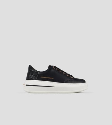 damen sneaker alexander smith lancaster asbclsw 1912 b