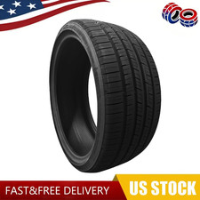 Racing Trac Uhp 30535r20 Zr 107y All Season As As High Performance Tires 420aa Racing Trac Uhp 30535r20 Zr 107y All Season As As High Performance Tires 420aa