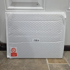 OEM Bambu Lab Galaxy Effect Build Plate For A1, P1, & X1 Series - FAP015-N