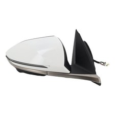 Retroviseur droit (ou coque) Hyundai TUCSON