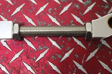 Yana Shiki Parts for Yamaha for sale | eBay