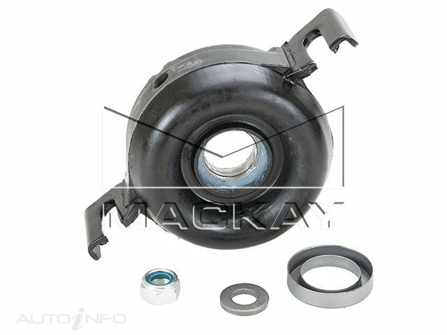Cojinete de soporte central del eje de transmisión de goma MACKAY para FORD RANGER MAZDA BT-50 | ebay ranger centre bearing Cojinete de soporte central del eje de transmisión de goma MACKAY para FORD RANGER MAZDA BT-50 | ebay