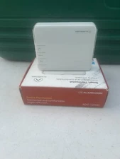 Alarm.com Model ADC-T2000 Smart Thermostat