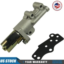 23796EA20B For 02-07 Nissan Altima Variable Valve Timing Solenoid VVT Valve Left