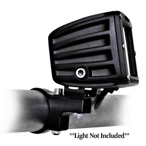 RIGID-Industries-Horizontal-Bar-Mount-1-5-034