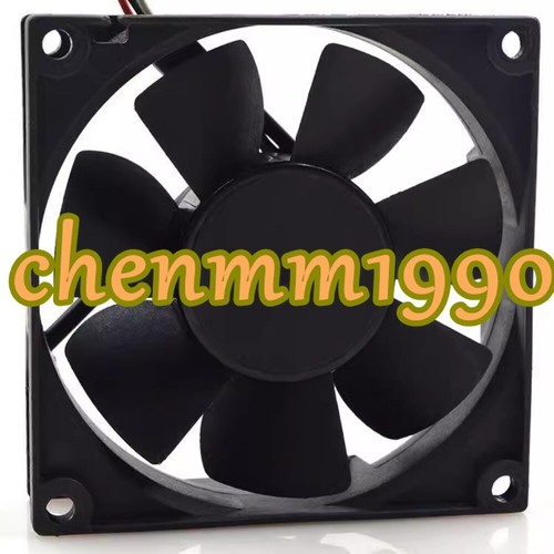 Nuovo Per DA08025B24UA 24V 0.4A 8025 Convertore Di - Foto 9