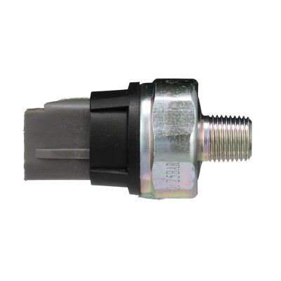ホンダ 純正 CR-V オイルプレッシャースイッチ Engine Oil Pressure Switch SMP For 2007-2020 Honda CR-V | eBay