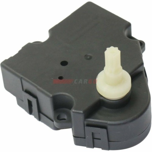 New Heater Blend Door Actuator Fits 1999-2006 Jeep Wrangler 5013741AA 5170954AA - 第 3/7 張圖片