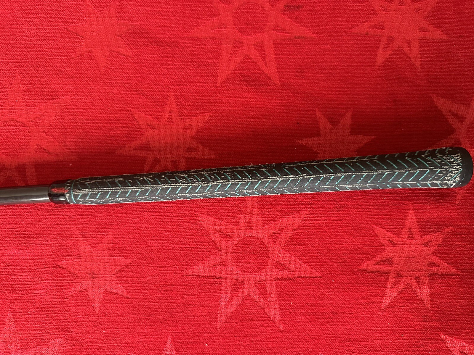Picture 6 of 6