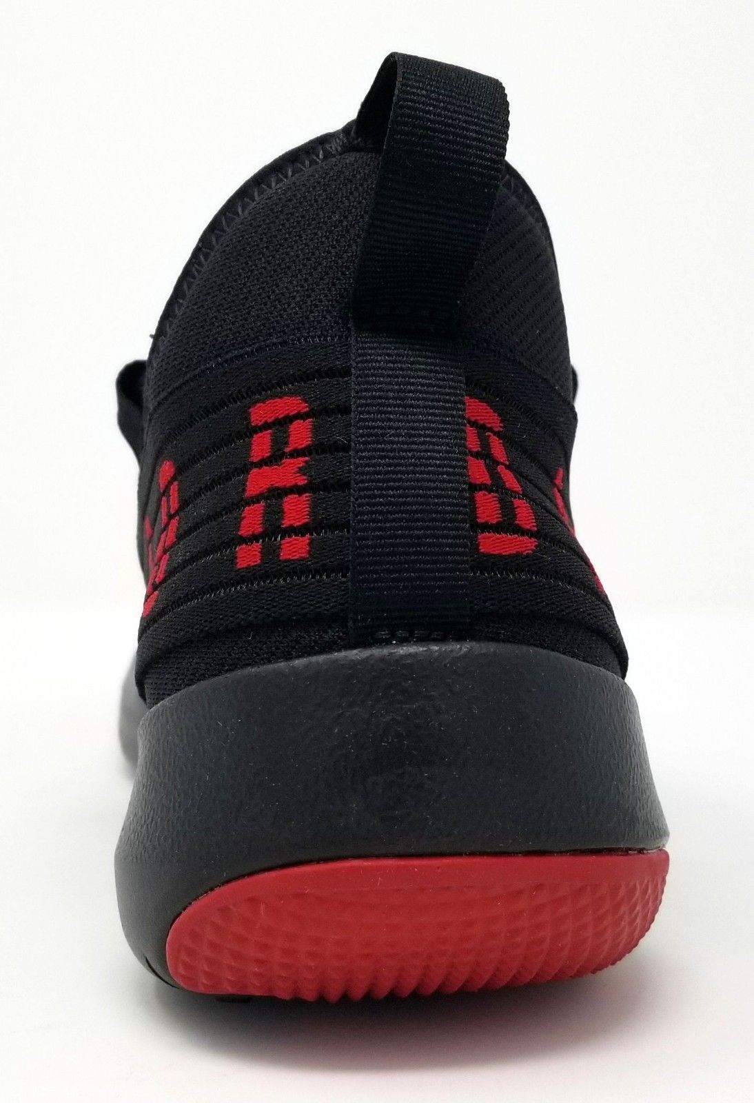 jordan trainer pro bg