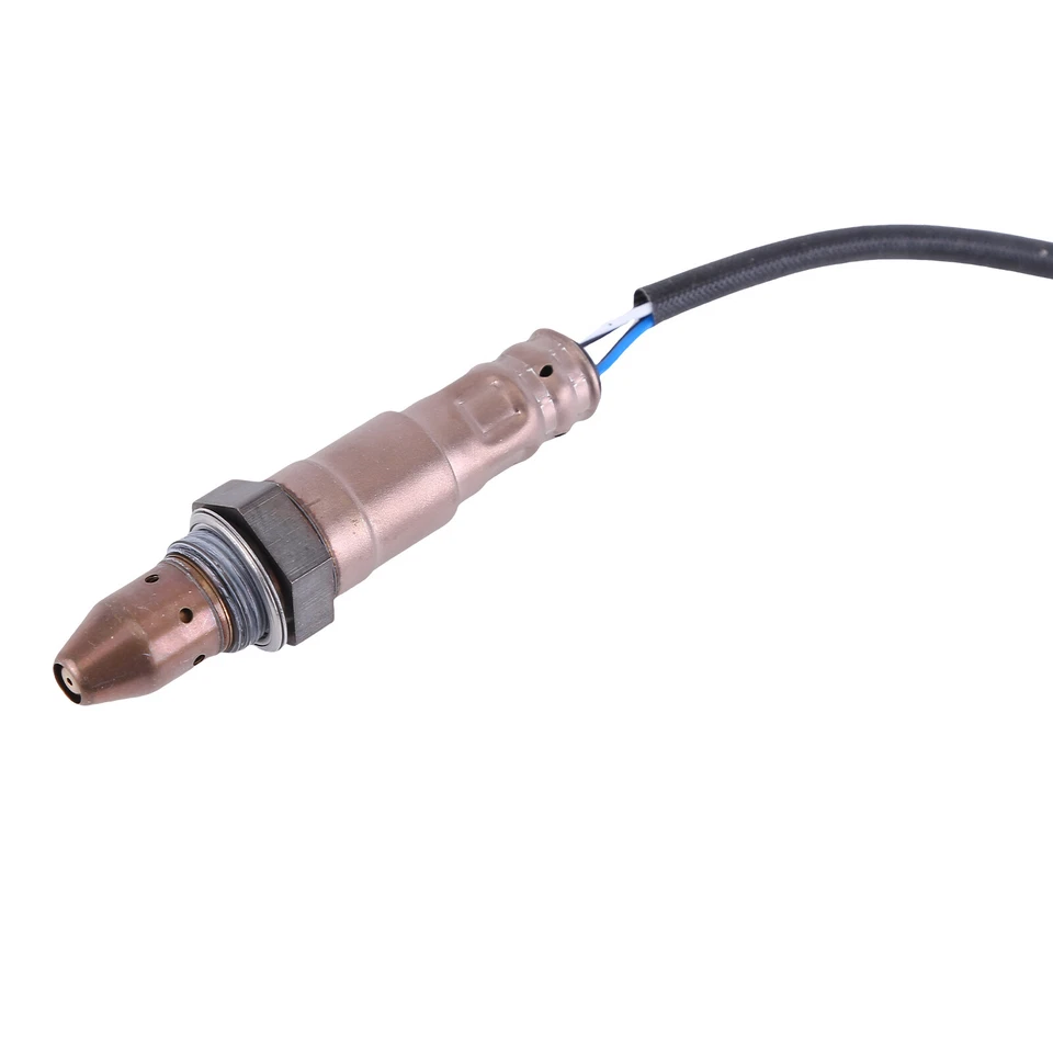 Upstream Oxygen O2 Sensor 31380995 For Volvo XC60 XC70 XC90 Turbo 2.0T 234-9160 - Изображение 2 из 4